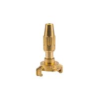 Gardena Lance laiton avec raccord rapide 13mm (1/2") 7130-20