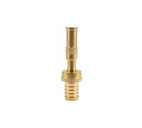 GARDENA Gardena Pulvérisateur de confort pour tuyau 3/4" Quantité:5