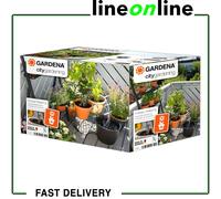 GARDENA Set de vacances 1265-20