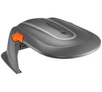 Gardena SILENO Abri robot minimo, city, life 15020-20