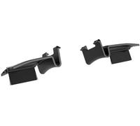Gardena SILENO Brosses de nettoyage de roues pour robots Pro/Max/Free 15024-20
