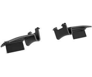 Gardena SILENO Brosses de nettoyage de roues pour robots Pro/Max/Free 15024-20