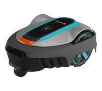 Gardena Sileno City 600 Smart Lona