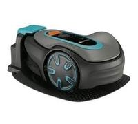 GARDENA SILENO minimo 500 m² Tondeuse robot Conçu pour surface max. 500 m² G