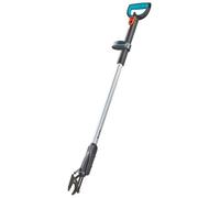 Gardena SlimCut Coupe-branches, 117 cm 12010-20