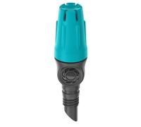 Gardena Micro-Drip-System Small Area Spray Nozzle, 10pcs 13306-20