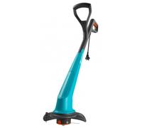 Gardena SmallCut 300/23 Coupe-bordures 9805-20