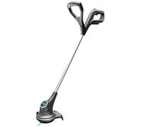 Gardena SmallCut Coupe-bordures 23/18V P4A- sans chargeur ni batterie 14702-55