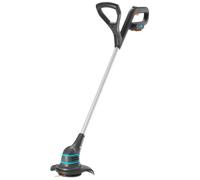 Gardena SmallCut Li-23R Coupe-bordures sur batterie (14,4V/1x 2,0Ah) 9822-20