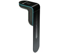 Gardena smart Capteur météo connecté smart Sensor 19040-20