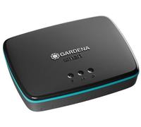 Gardena Smart Gateway 19005-20
