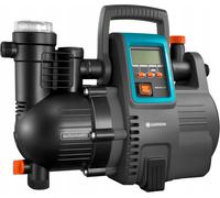 Gardena smart Haus- & Gartenautomat 5000/5