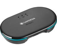 Gardena Smart Irrigation Control 19035-20