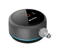 Gardena Smart Pipeline Programmateur d’arrosage 19050-20