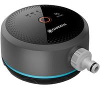 Gardena Smart Pipeline Programmateur d’arrosage 19050-20
