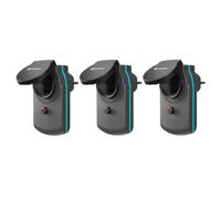 Gardena Smart Power
