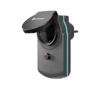 Gardena Smart Power