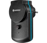 Gardena smart Power Adapter - Prise intelligente