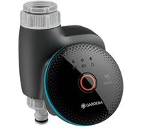Gardena Smart Programmateur d'arrosage 19033-20