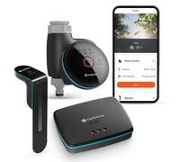 Gardena smart Sensor Control Set
