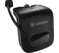 Gardena Smart Sensor Control Set