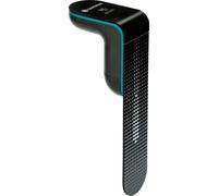 Gardena Smart senzor GARDENA 19040-20
