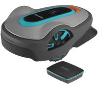 Gardena Smart SILENO life Tondeuse robot smart 1000 m2 19702-66