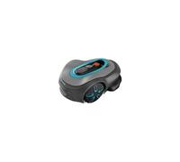 Gardena Smart SILENO pro Tondeuse Robotisée pour 600 m² (19802-20)