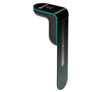 Gardena smart Sonde: Mesure de l'humidité du sol pour l'arrosage entièrement automatique du jardin avec l'application smart Gardena - sans Gateway smart (nécessaire) (19040-20)