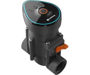 GARDENA Smart Sprinkler - Valve d'irrigation 9 V Bluetooth