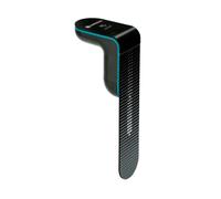 Gardena Smart System - Capteur d'humidité du sol intelligent 19040-20