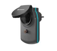 Gardena Smart System - Prise télécommandée Smart 19095-26