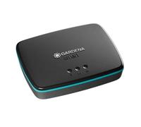 Gardena Smart System - Smart Gateway sans fil, connexion radio 19005-20
