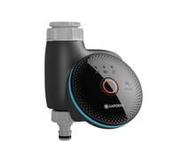 Gardena Smart System - Unité d'arrosage Smart 19033-20