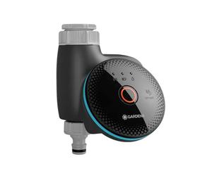 Gardena Smart System - Unité d'arrosage Smart 19033-20
