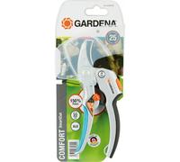 Gardena SmartCut 08798-20