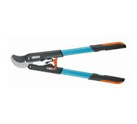 Gardena SmartCut