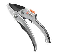 Gardena SmartCut Comfort Sécateur a enclume, 25 mm 8798-20