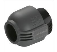 Gardena Sprinkler-System Bouchon 25 mm 20/27 femelle 2778-20