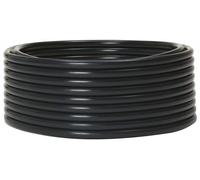 Gardena Sprinkler-System Conduite de raccordement 25mm, 2700-20