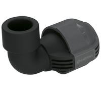 Gardena Sprinkler-System Coude 90° 25 mm 20/27 (3/4") femelle 2784-20