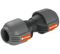 Gardena Sprinkler-System Manchon égal 25 mm 2775-20