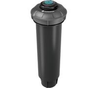 Gardena Sprinkler-System MD180 Tuyere escamotable (5.5-7.5 m) 8233-20
