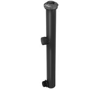 Gardena Sprinkler-System MD40/300 Tuyere escamotable, 8239-20