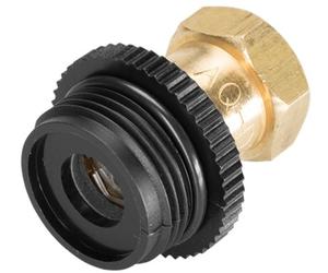 Gardena Sprinkler-System Purgeur automatique, 3/4", 2760-20