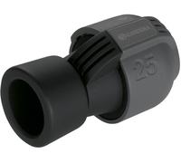 Gardena Sprinkler-System Raccord 25 mm a filetage 1" femelle 2762-20