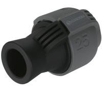 Gardena Sprinkler-System Raccord 25 mm a filetage 3/4" femelle 2761-20