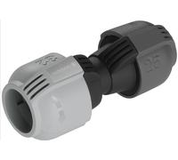 Gardena Sprinkler-System Réducteur 32 mm - 25 mm, 2777-20