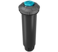 Gardena Sprinkler-System SD80 Tuyere escamotable,, 8243-20