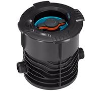 Gardena Sprinkler-System Vanne d'arret 8264-20